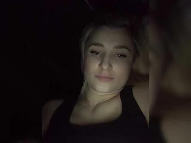 alya555 on BongaCams 