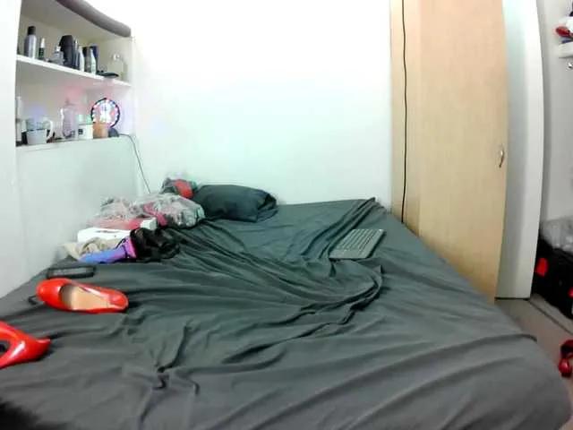 Amateurmilf's avatar