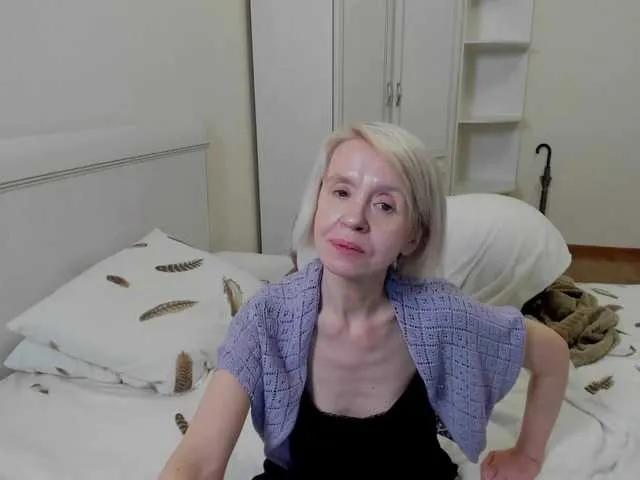 BongaCams aminalive is Freechat aminalive — masturbation