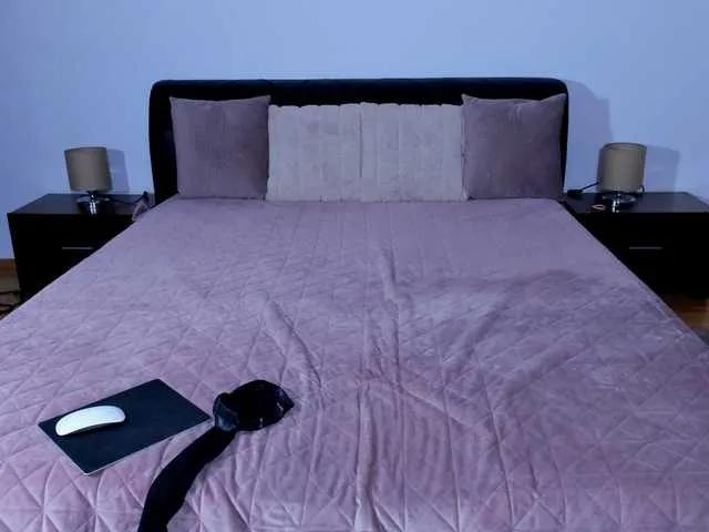 BongaCams anabrown is Freechat anabrown — Freechat on BongaCams