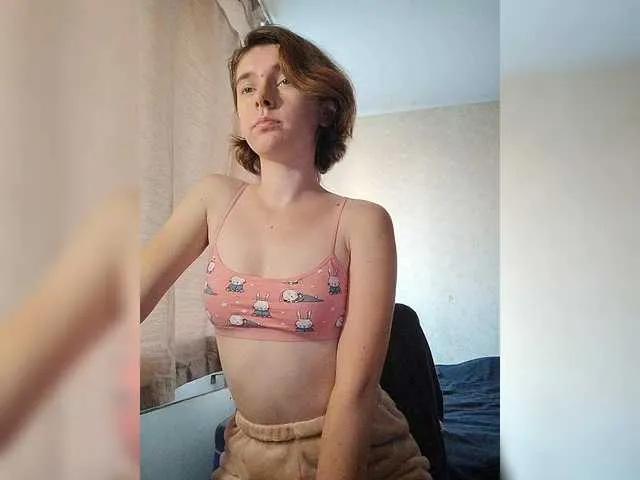 BongaCams Anas1eysha is Freechat Anas1eysha — Male scent