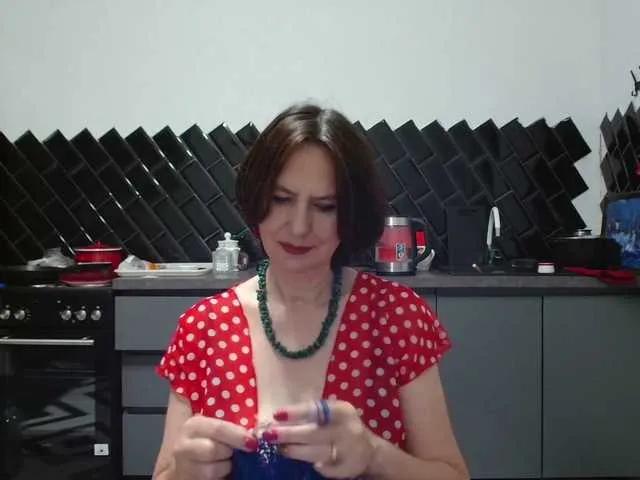 ANGELALADI — Freechat on BongaCams