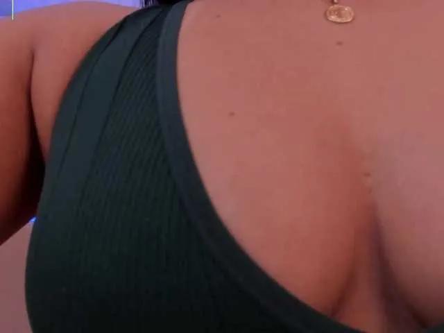 Avatar of AngelicaVega