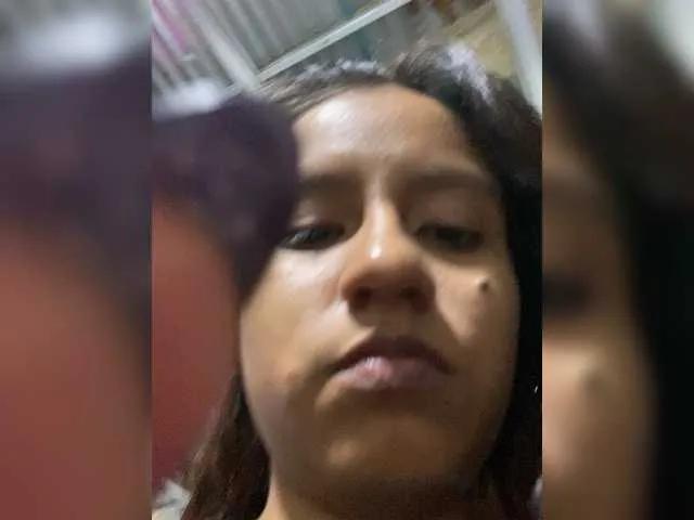 Angellx — Think you can handle me? Every tip unlocks my wild side --- from teasing strokes to intense rides that leave me breathless. Control my toys, my pleasure, my climax... and I'll make you my addiction.