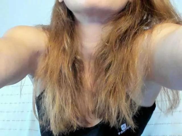 Avatar of AngelNicolle