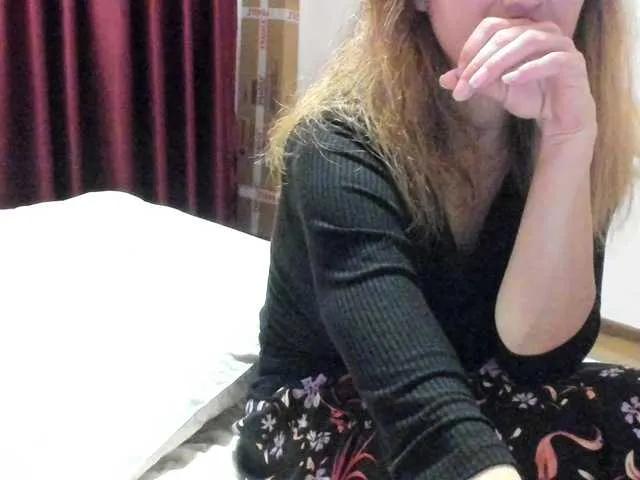 BongaCams AngelNicolle is Freechat AngelNicolle — i love smaret people especiallity with good sense of humor!