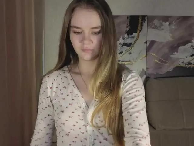 Angelok3 — Care, attention, intelligence, sense of humor, honesty.