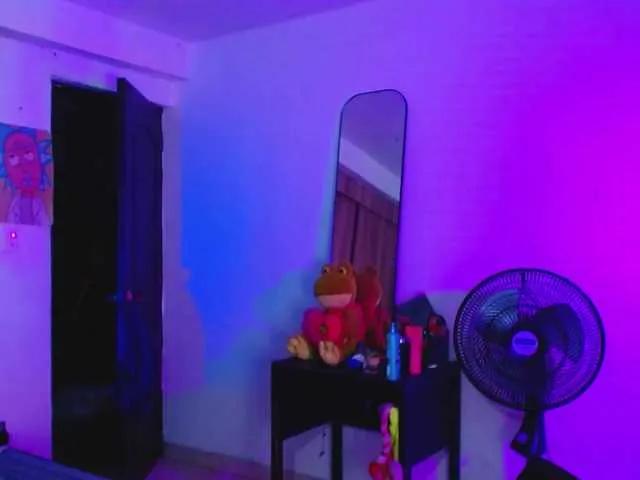 BongaCams AnnieBlu3 is Freechat AnnieBlu3 — if what you want is to know what turns me on, get hard that I love to rate cocks, to be touched, to masturbate for me, to cum in my butt.