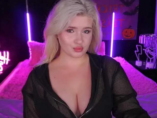 BongaCams AnoraJoy is Freechat AnoraJoy — Tenderness, romance, good flirtation, generosity and gentelmen!