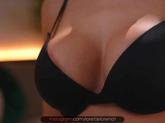 Avatar of Antoniagold