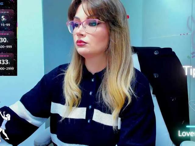 Avatar of anyarosses