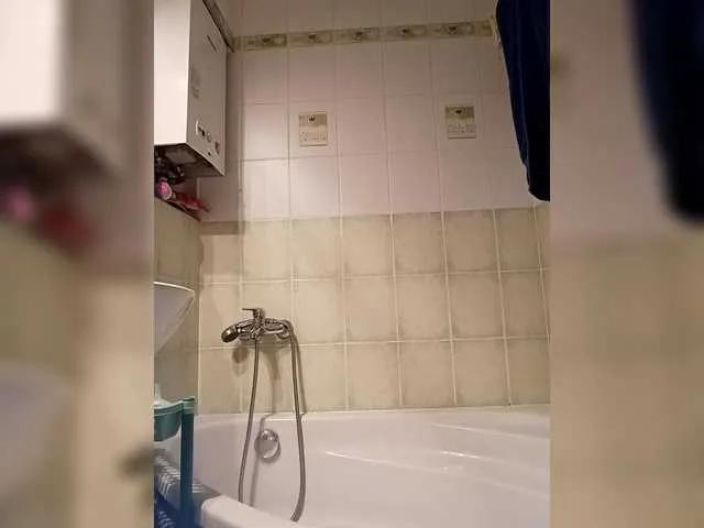 BongaCams AnyaSweet18 is Freechat AnyaSweet18 — Generous and powerful men