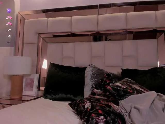 anyi-sweet-tits — I love to feel every dirty word you say to me, running through my body, I love to see how you explode with pleasure with me