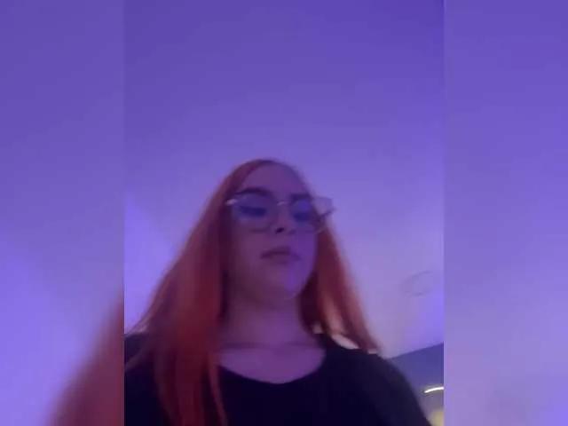 BongaCams ArannaMartine is Freechat ArannaMartine — Erotic literature, men with goals and open minds, kind people and flirting.