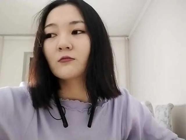 AraPfieffer's avatar