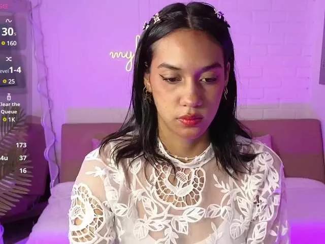 Avatar of Artemiss-tay