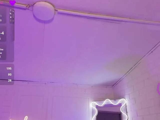 Artemiss-tay — That you want to enjoy me, I love people who know that my orgasm is equally important and delicious