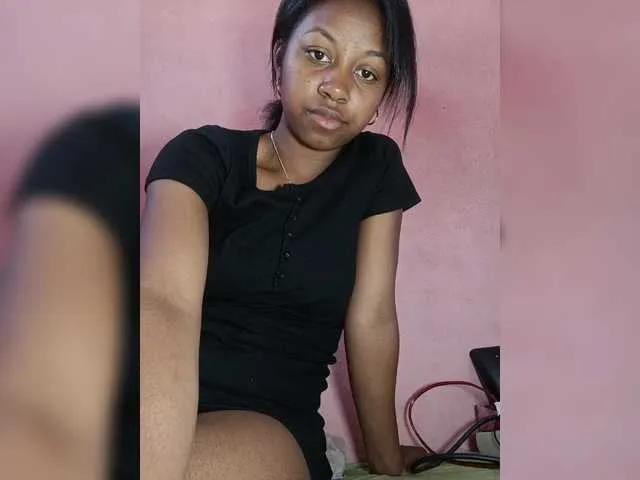 Ashley691 — Les compliments et les beaux regards.