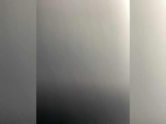 BongaCams Astimax is Freechat Astimax — Money)