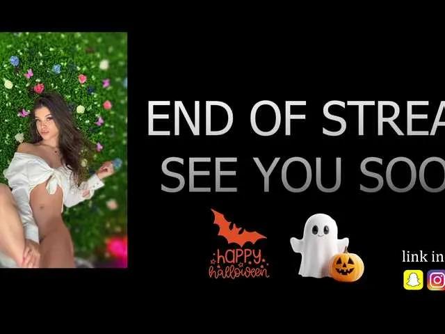 BabyAylin — Gentlemans