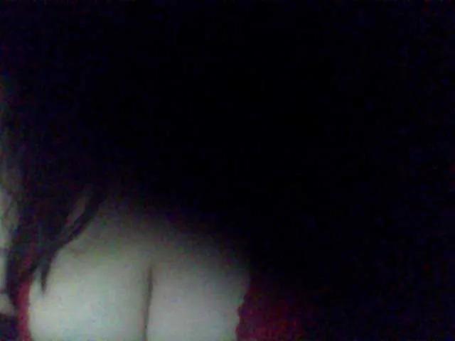 babyhornyx on BongaCams 