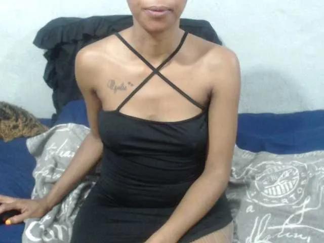 Avatar of BadKittyLily