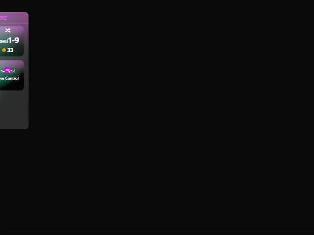 BongaCams Bannanaa is Freechat Bannanaa — Freechat on BongaCams