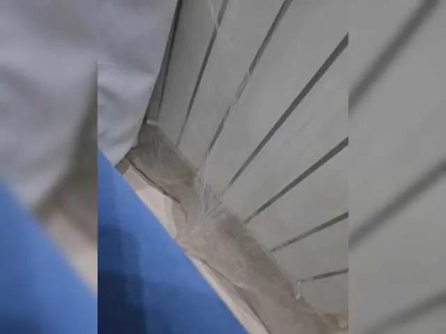 BongaCams Baynti777 is Freechat Baynti777 — Freechat on BongaCams