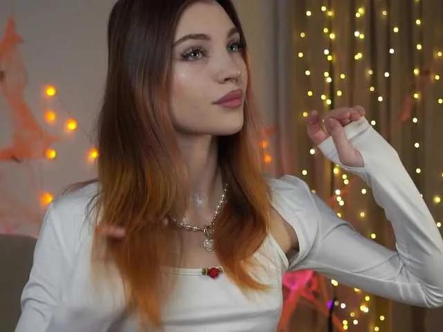 BongaCams beckymadsons is Freechat beckymadsons — People who know how to be passionate and sincere