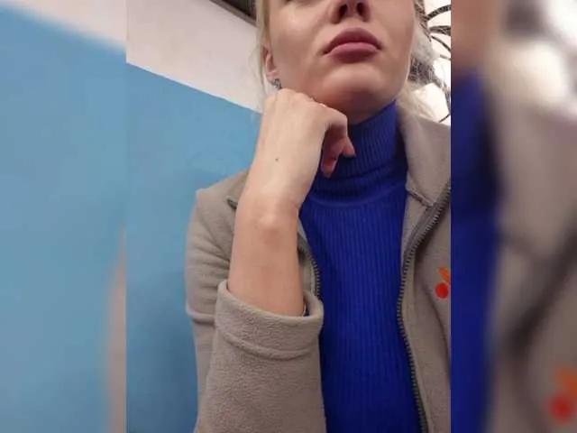 BielkA-4 — the best aphrodisiac-tokens 
them like compliments-there is no such thing as too much!