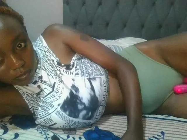 Avatar of Bigsquirter