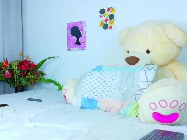 Avatar of Black-gem18