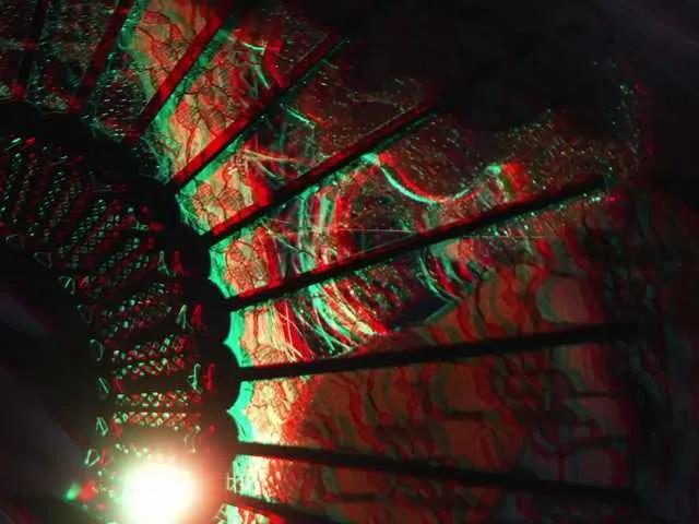 blondinochkaa — Men with a sense of humor, smart.