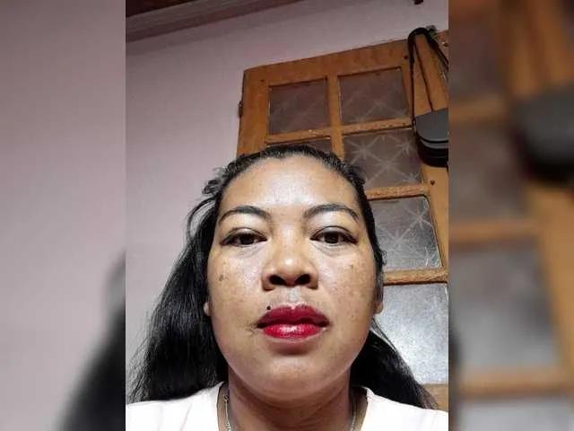 BrigitteSweet — Freechat on BongaCams