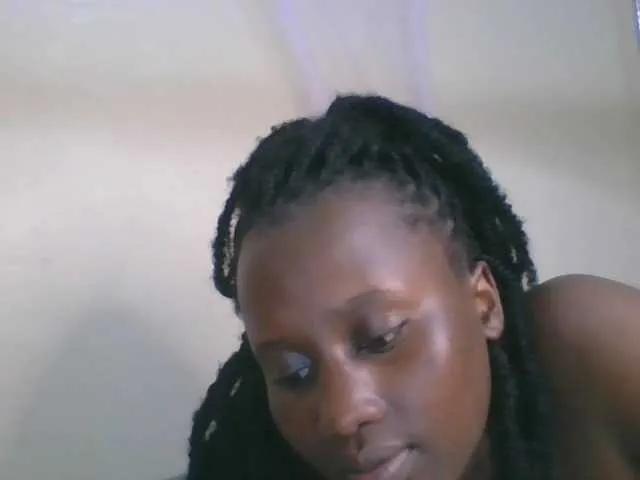 BongaCams Busty-Barbie is Freechat Busty-Barbie — soft spoken guy and tip token