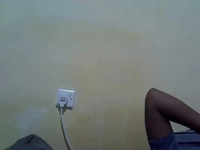 camilla-sweet — Freechat on BongaCams