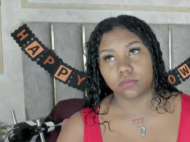 Avatar of Candaceowens