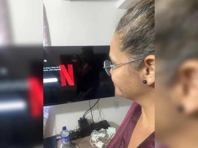 Avatar of Candela-lat