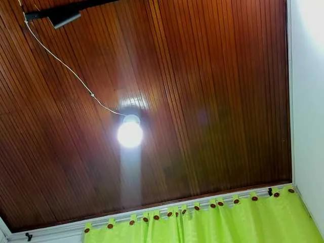 Avatar of candibella