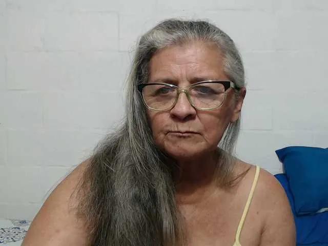 candy-mature — Freechat on BongaCams