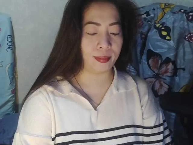 candyshane — Romantics ,