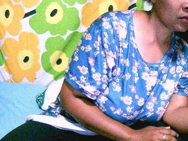 BongaCams Chamnah is Freechat Chamnah — Freechat on BongaCams