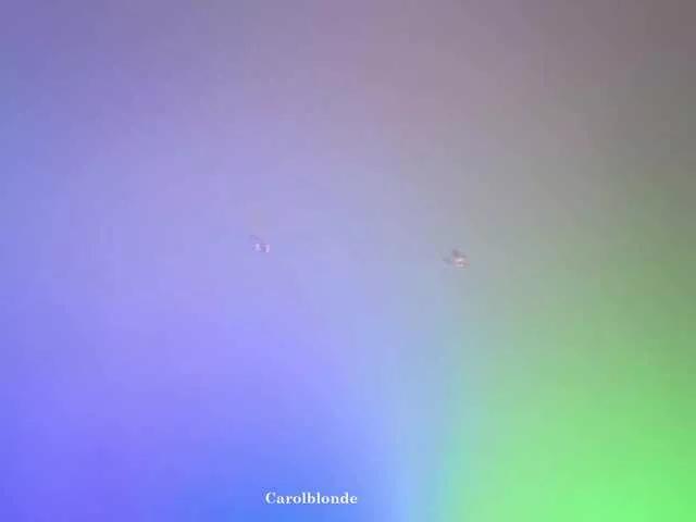 Charlotte-glasses on BongaCams