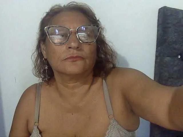 Avatar of charrysexy