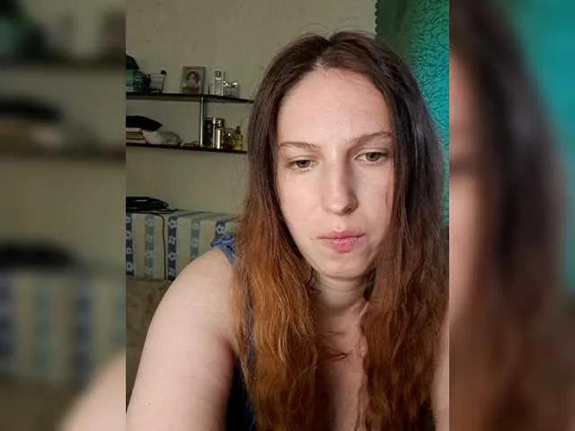 Avatar of cherryangel9