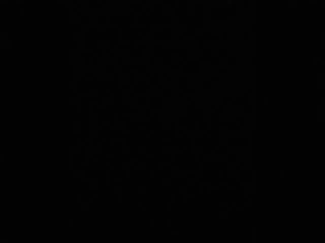 Avatar of cherrybunny