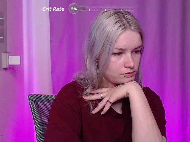 Avatar of CherryNight666