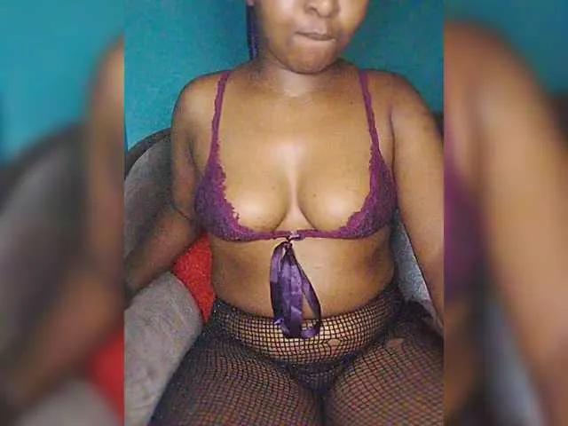 chibaby1 — tipsssss