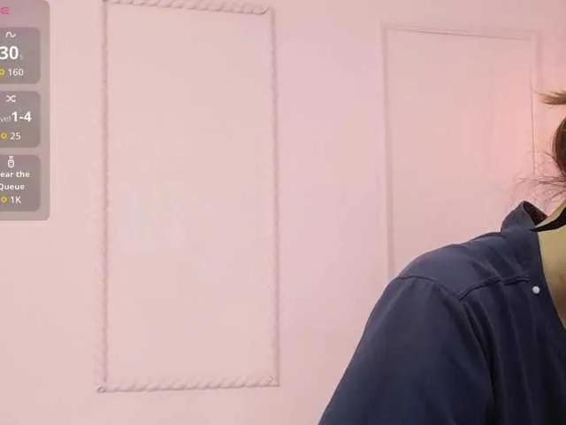 Avatar of cintia7cute