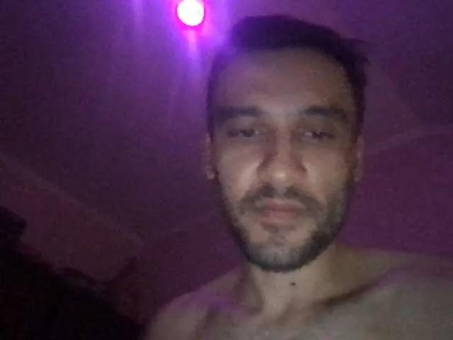 CityofAngels — Banan